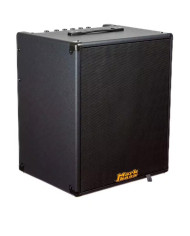 Markbass - Ampli combo basse CMB 151 BLACK LINE