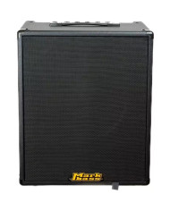Markbass - Ampli combo basse CMB 151 BLACK LINE