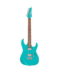 Ibanez - Guitare Electrique GRX120SP Pale Blue
