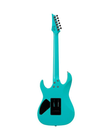 Ibanez - Guitare Electrique GRX120SP Pale Blue