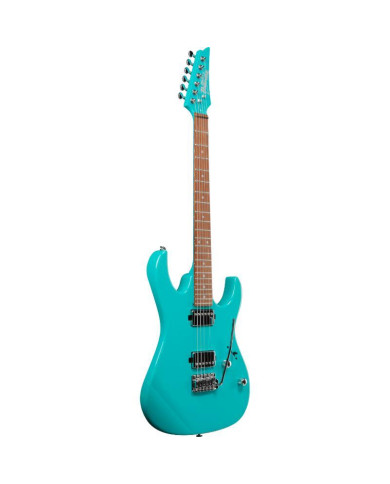 Ibanez - Guitare Electrique GRX120SP Pale Blue