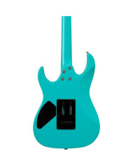 Ibanez - Guitare Electrique GRX120SP Pale Blue