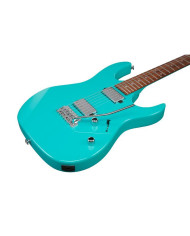 Ibanez - Guitare Electrique GRX120SP Pale Blue