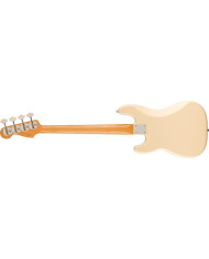 Fender - Basse Electrique Vintera II '60s Precision Bass, Rosewood Fingerboard, Olympic White