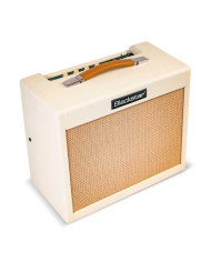 Blackstar - Ampli Guitare TV-10 A 6L6 Combo