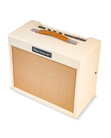 Blackstar - Ampli Guitare TV-10 A 6L6 Combo