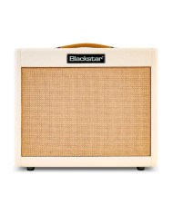 Blackstar - Ampli Guitare TV-10 A 6L6 Combo
