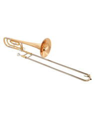 Yamaha - Trombone YSL-356 G Bb/F-