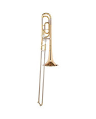 Yamaha - Trombone YSL-356 G Bb/F-