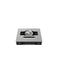 Universal Audio - Interface audio Thunderbolt Apollo Twin X Quad Essentials+ Gen2