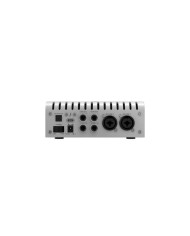 Universal Audio - Interface audio Thunderbolt Apollo Twin X Quad Essentials+ Gen2