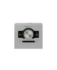 Universal Audio - Interface audio Thunderbolt Apollo Twin X Quad Essentials+ Gen2