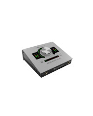 Universal Audio - Interface audio Thunderbolt Apollo Twin X Quad Essentials+ Gen2