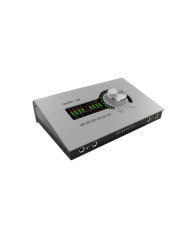 Universal Audio - Interface audio Thunderbolt Apollo X4 Essentials+ Gen2