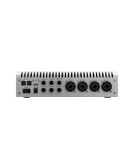 Universal Audio - Interface audio Thunderbolt Apollo X4 Essentials+ Gen2