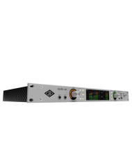 Universal Audio - Interface audio Thunderbolt Apollo X6 Essentials+ Gen2