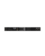 Universal Audio - Interface audio Thunderbolt Apollo X6 Essentials+ Gen2