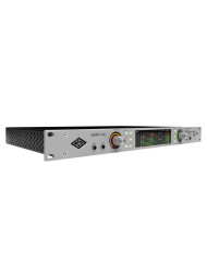 Universal Audio - Interface audio Thunderbolt Apollo X6 Essentials+ Gen2