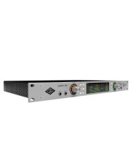 Universal Audio - Interface audio Thunderbolt Apollo X8 Essentials+ Gen2