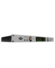 Universal Audio - Interface audio Thunderbolt Apollo X8 Essentials+ Gen2