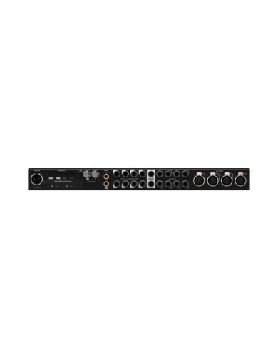 Universal Audio - Interface audio Thunderbolt Apollo X8 Essentials+ Gen2
