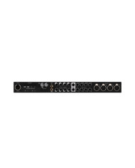 Universal Audio - Interface audio Thunderbolt Apollo X8 Essentials+ Gen2