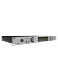 Universal Audio - Interface audio Thunderbolt Apollo X8P Essentials+ Gen2