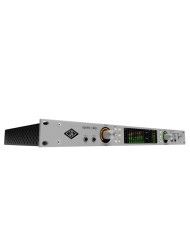 Universal Audio - Interface audio Thunderbolt Apollo X8P Essentials+ Gen2