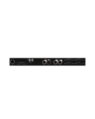 Universal Audio - Interface audio Thunderbolt Apollo X16 Essentials+ Gen2