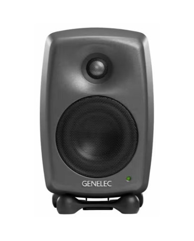 Genelec - Enceinte de monitoring 8020 DPM