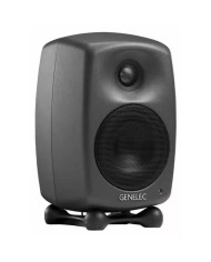 Genelec - Enceinte de monitoring 8020 DPM