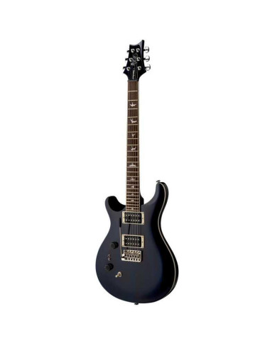 PRS - Guitare Electrique SE Standart 24-08 LH Trans Blue