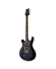 PRS - Guitare Electrique SE Standart 24-08 LH Trans Blue