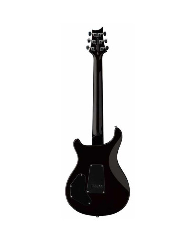 PRS - Guitare Electrique SE David Grissom Trem Gold Top