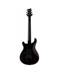 PRS - Guitare Electrique SE David Grissom Trem Gold Top