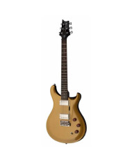 PRS - Guitare Electrique SE David Grissom Trem Gold Top