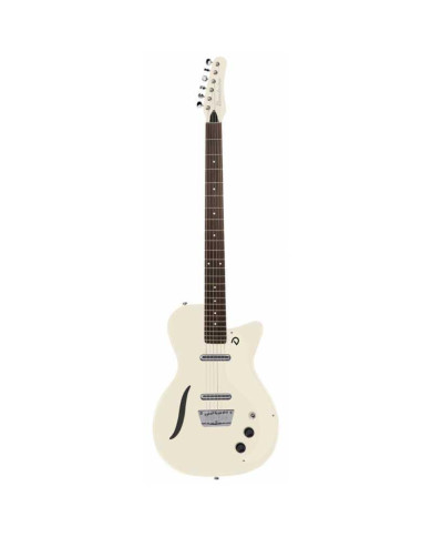 Danelectro - Guitare Electrique
