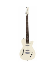 Danelectro - Guitare Electrique