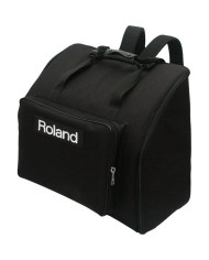 Roland - Housse pour V-Accordéon FR-3 / FR-4