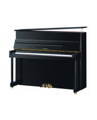 Ritmuller - Piano Droit Up118 R2S