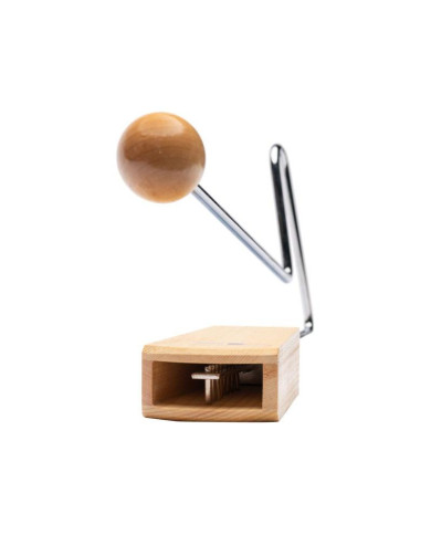 Fuzeau - Vibraslap 29cm