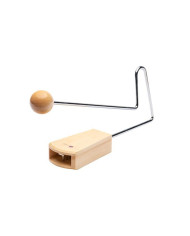 Fuzeau - Vibraslap 29cm