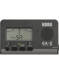 Korg - Accordeur GA-2