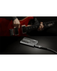 Korg - Accordeur GA-2