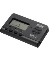 Korg - Accordeur GA-2