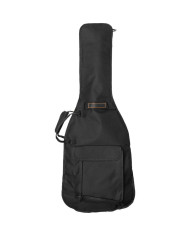 Tobago - Housse Guitare Electrique