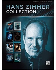 Collection – Ps-Pv ZIMMER HANS