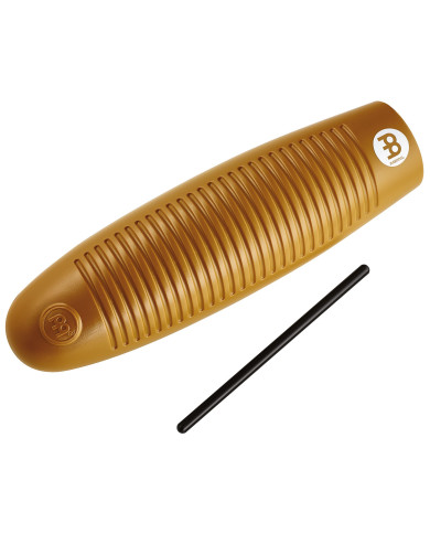 MEINL GUIRO GU9