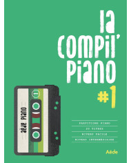 La Compil Piano 1