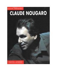 Grands Interpretes NOUGARO CLAUDE